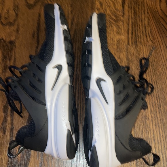 Nike Air Presto - Picture 5 of 6